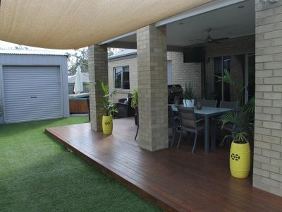 6 Redgum Court, Heathcote