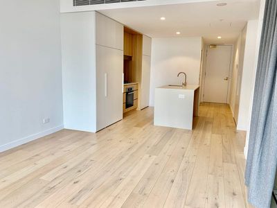 B1009 / 80 Waterloo Road, Macquarie Park