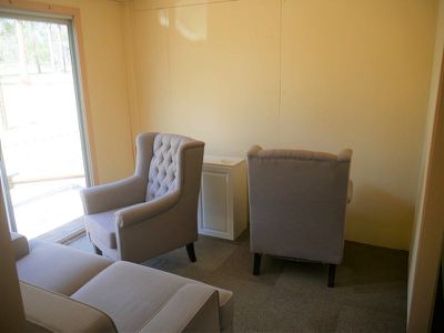 14330 D'Aguilar Highway, Nanango