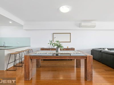 401 / 71-73 Bank Lane, Kogarah