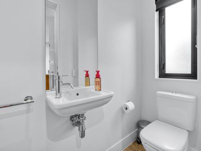 206 Hobsonville Point Road, Hobsonville