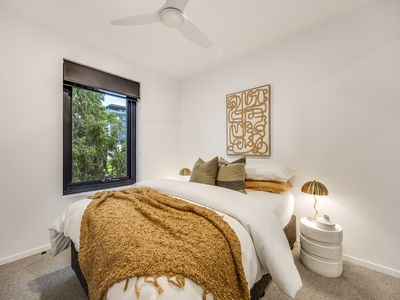 205 / 1 Banksia Street, Glenside