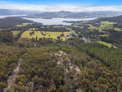 132 Cliffords Road, Deep Bay