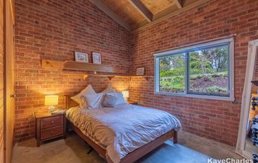 13 Armstrong Road, Beaconsfield Upper