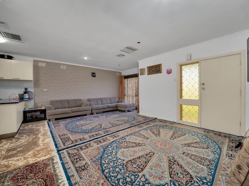 5 Trumper Avenue, Parafield Gardens
