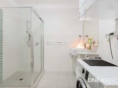 Unit 6 / 35 Harold St, Zillmere
