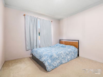 4 / 22 Helen Street, Westmead