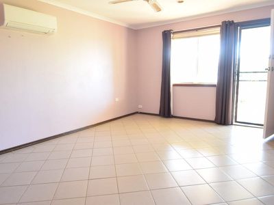 2 Skippers Loop, South Hedland