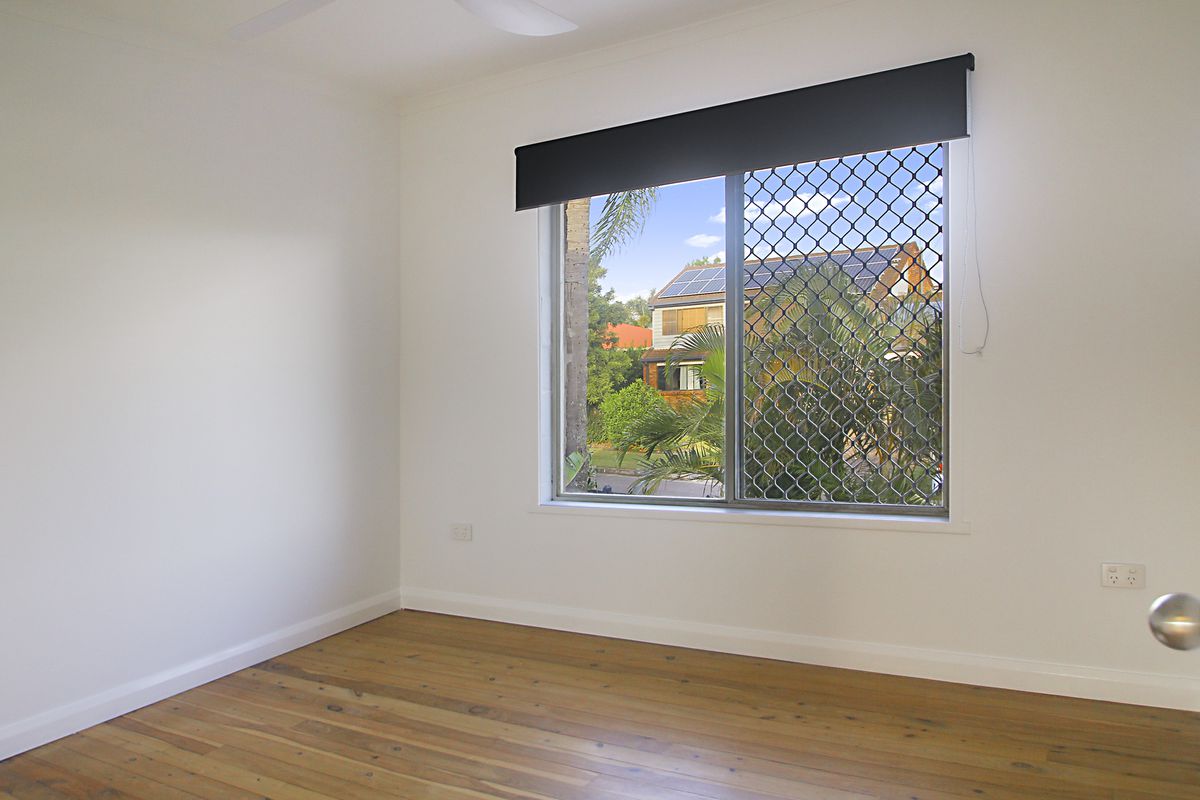6/34 Lawrence Street, Mooloolaba