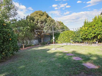 8 BEECH STREET, Wodonga