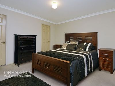 26 Cassowary St, Doolandella