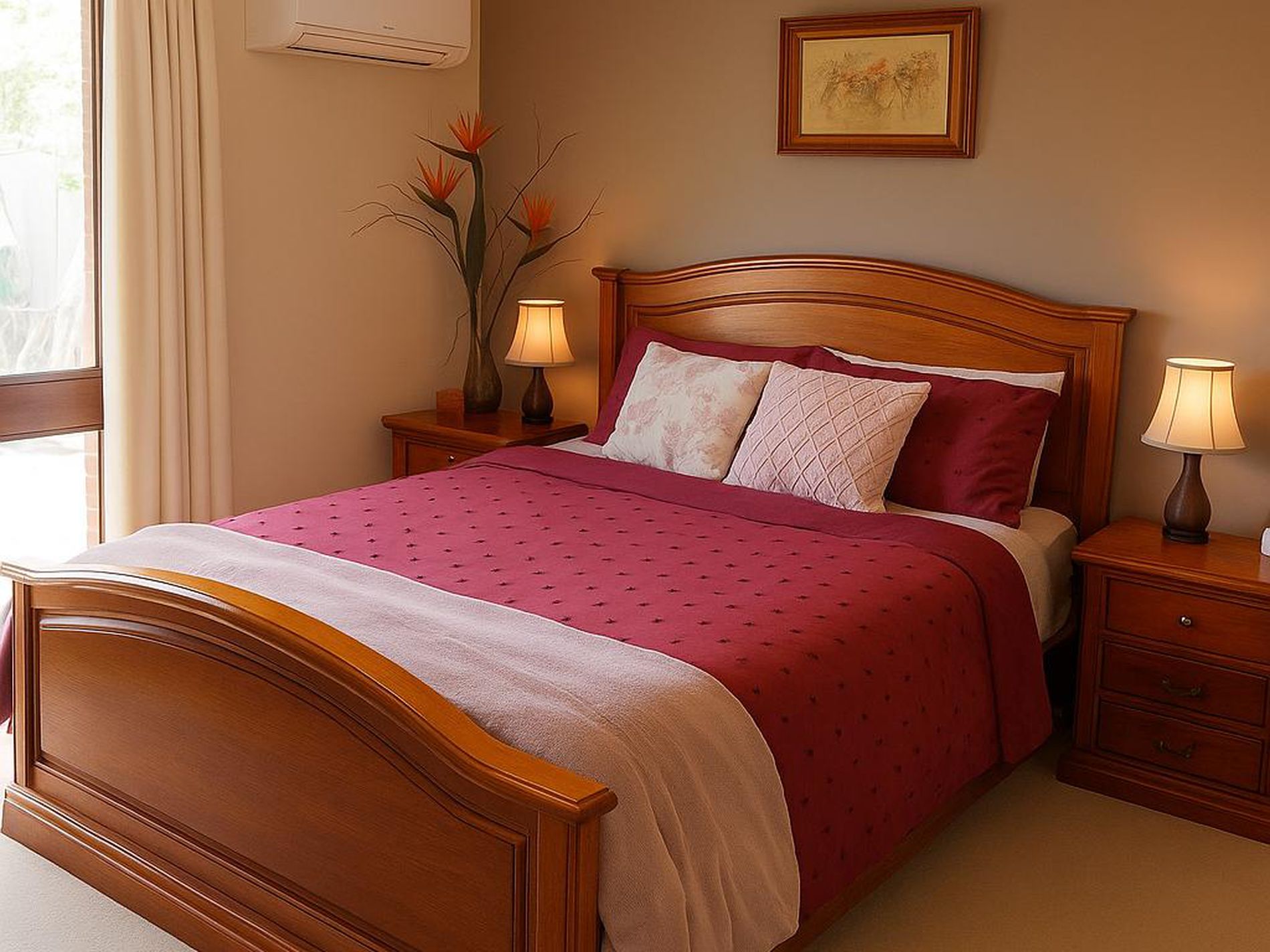 3 Gallery Court, Shepparton