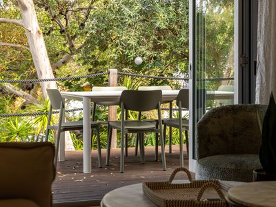 3A Norman Street, Wembley Downs