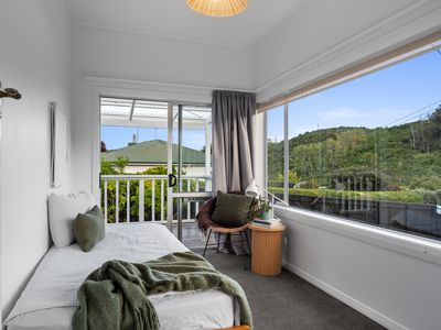 19 Scotia Street, Wakatu