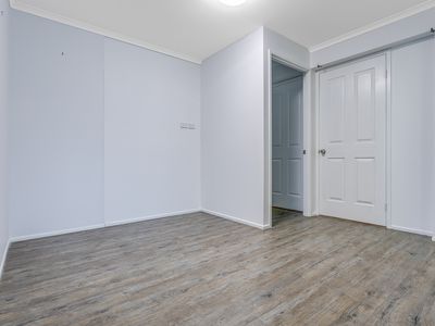 1 Chestnut Drive, Murrumba Downs