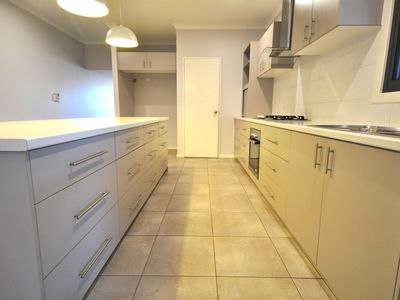 48A Bottlebrush Crescent, South Hedland