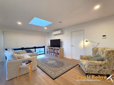 67 / 6 Makinson View, Denman Prospect