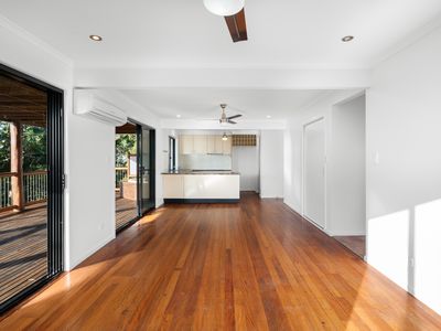 79 Balmoral Road, Montville