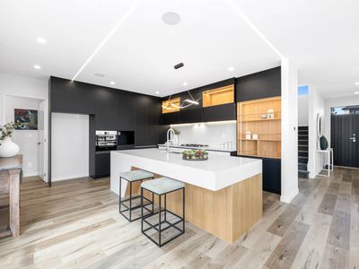 15 Drumaness Road, Flat Bush