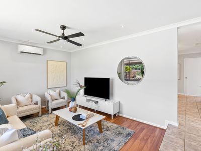 28 Wilby Place, Thornlie