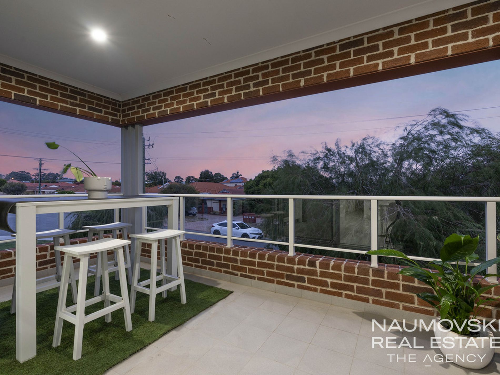 6 / 29 Green Avenue, Balcatta