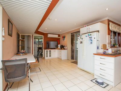 40 Egret Crescent, South Hedland