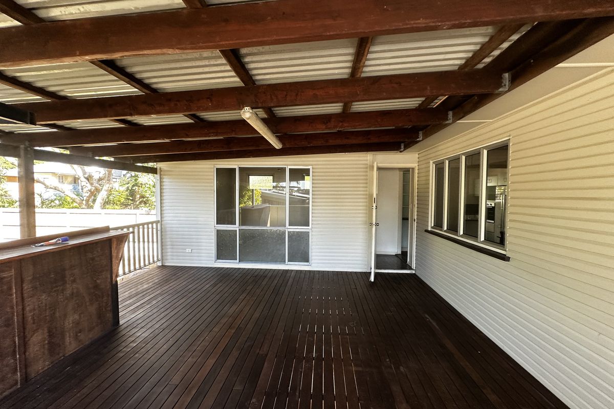 78 Pring Street, Tarragindi