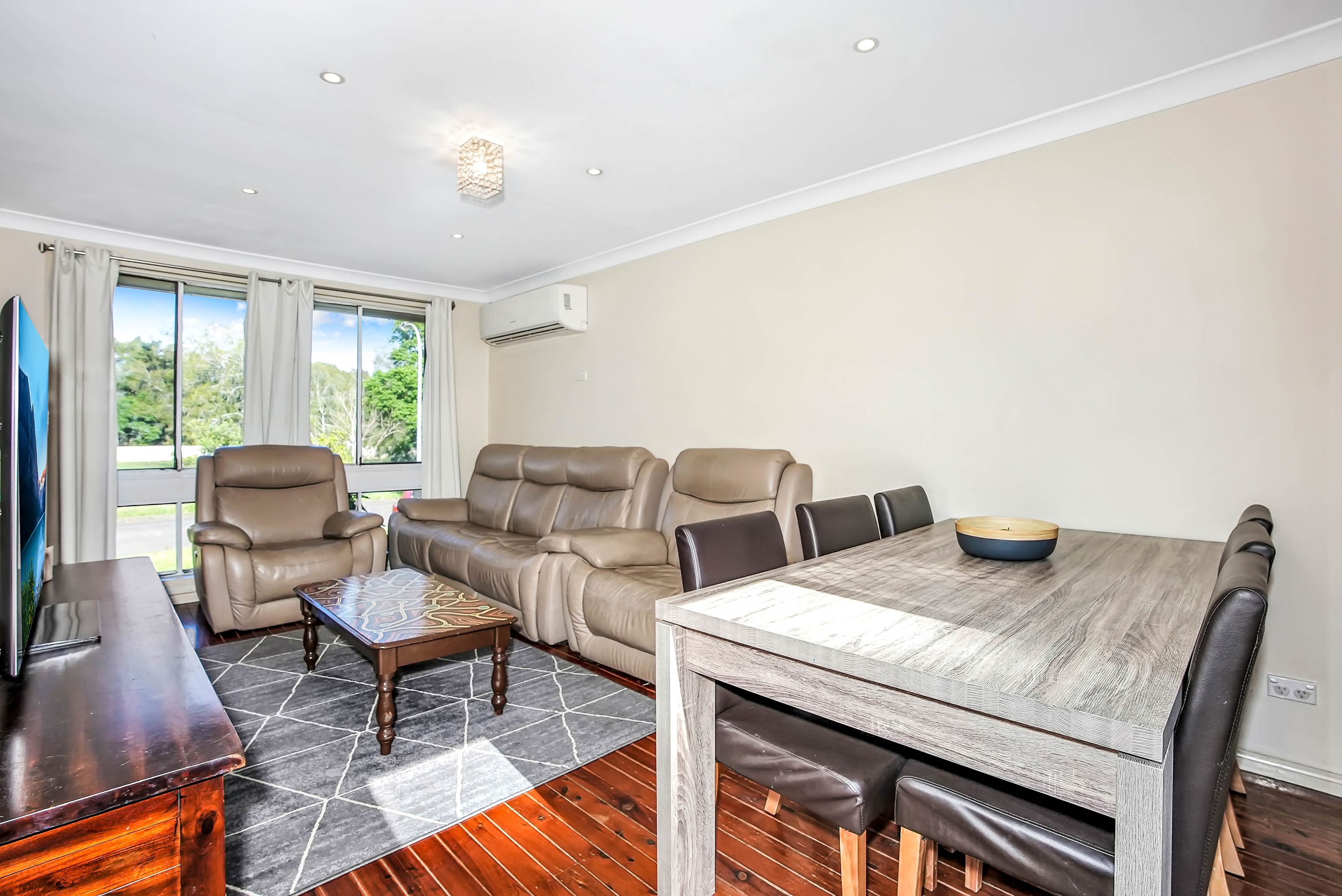 71 Moolana Parade, SOUTH PENRITH