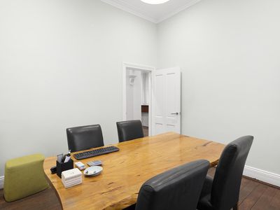 331 - 333 Pier Street, Perth