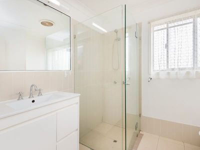4 Dunraven Close, Durack