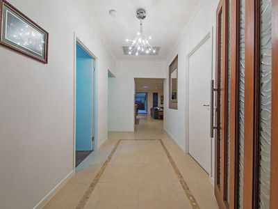 35 Gumdale Street, Wakerley
