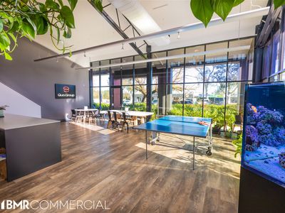 3/2 Lyell Street, Fyshwick