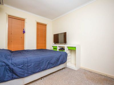 3 Blackheart Way, South Hedland