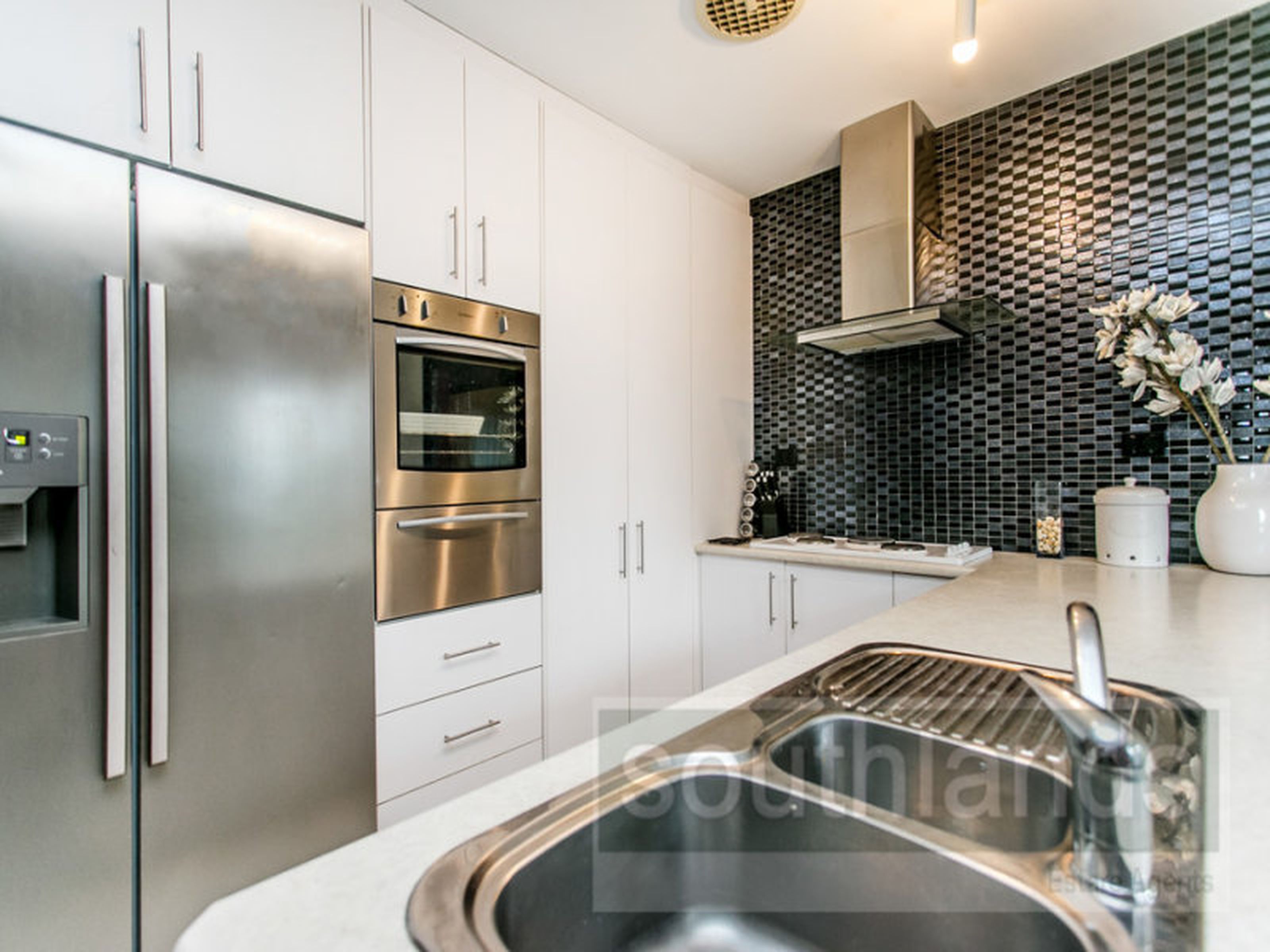 3 Bowes Avenue, SOUTH PENRITH