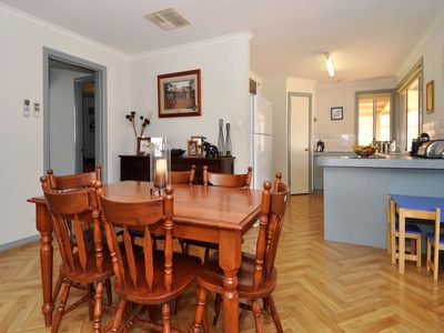 64 Osmetti Drive, Somerville