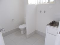 144 / 71 71, STANLEY, STREET, Brendale
