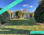 8 Brooks Street, Bright