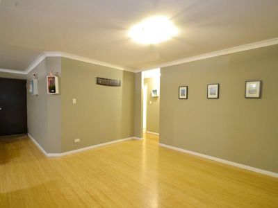 16A Majestic Court, Thornlie