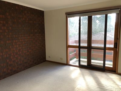 12-16 Shipley Street, Box Hill