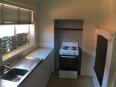 5 / 5 Catherine Street, Gwynneville