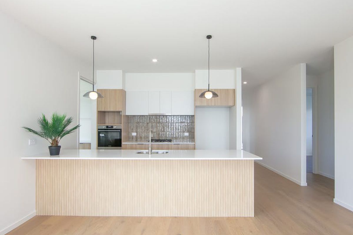 45 Witonga Drive, Yamba