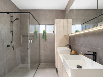 175 Kingsland Road North , Bexley North