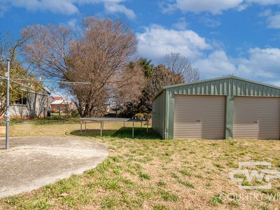 156 Lambeth Street, Glen Innes