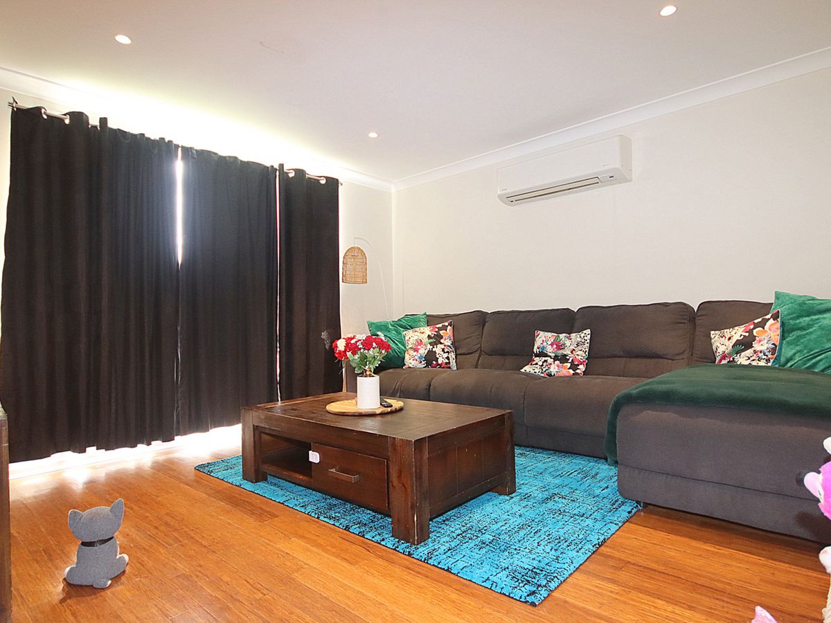 22 Pershing Place, Tanilba Bay, Tanilba Bay - Thumbnail 4