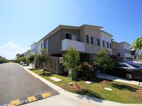 46 / 25 Northmarque Street, Carseldine