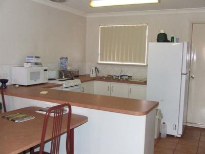 12 / 1 Cowra Drive, Newman