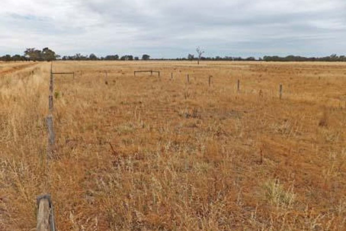 Gillies Road, Timmering