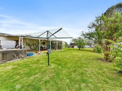 90 Mount Gambier Road, Millicent