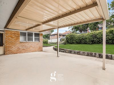 22 Farnell Street, West Ryde