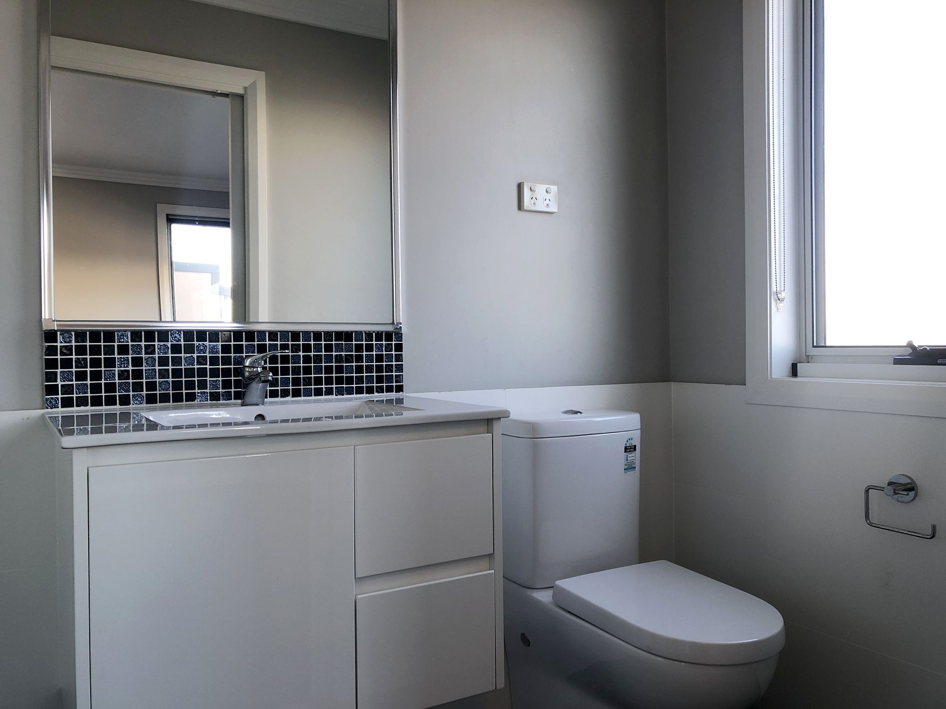 14 Potts Lane, Potts Hill